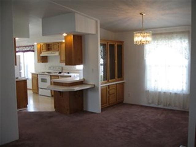 6805 N CRESTLINE ST,  #33 - Photo 4