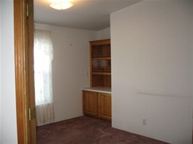 6805 N CRESTLINE ST,  #33 - Photo 7
