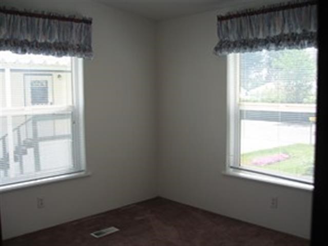 6805 N CRESTLINE ST,  #33 - Photo 8