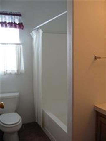 6805 N CRESTLINE ST,  #33 - Photo 9