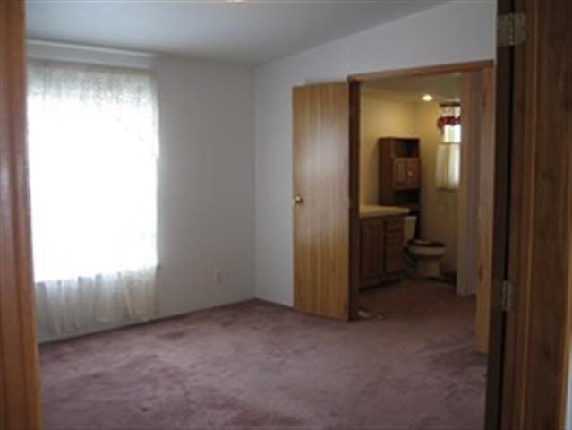 6805 N CRESTLINE ST,  #33 - Photo 10