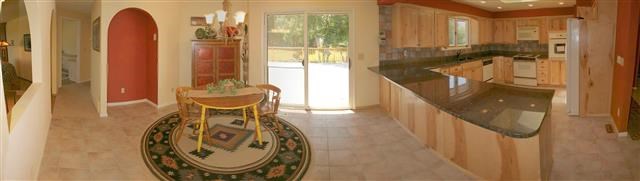 11917 S Kiesling Rd - Photo 11