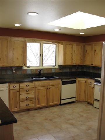 11917 S Kiesling Rd - Photo 12