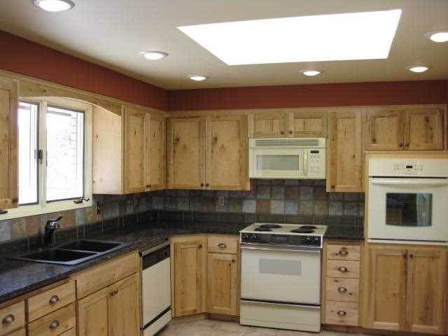 11917 S Kiesling Rd - Photo 13
