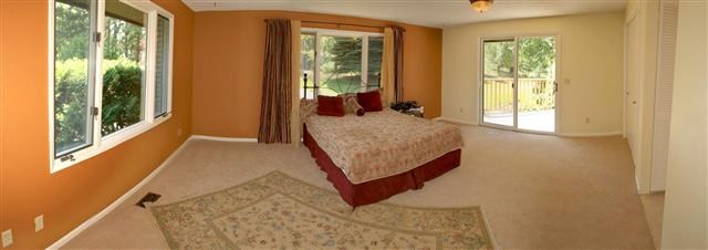 11917 S Kiesling Rd - Photo 14