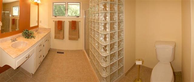 11917 S Kiesling Rd - Photo 15