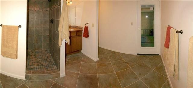 11917 S Kiesling Rd - Photo 16