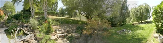 11917 S Kiesling Rd - Photo 18