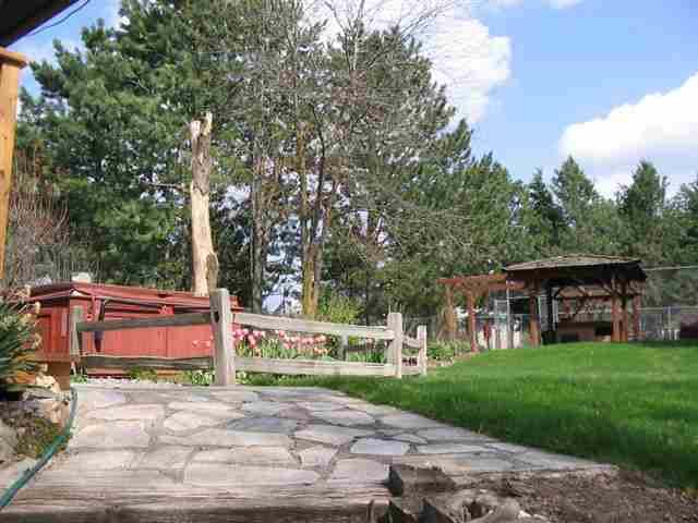 11917 S Kiesling Rd - Photo 20