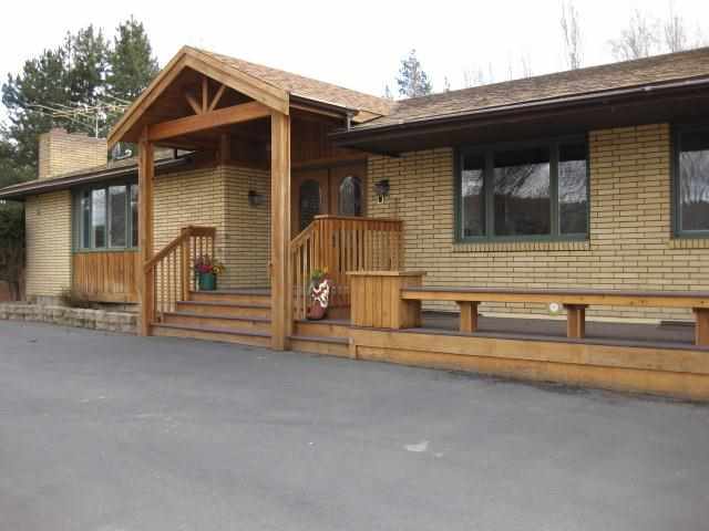 11917 S Kiesling Rd - Photo 3