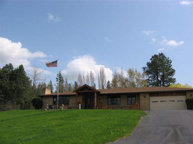 11917 S Kiesling Rd - Photo 5