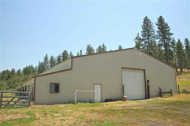 11917 S Kiesling Rd - Photo 6