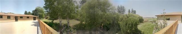 11917 S Kiesling Rd - Photo 8