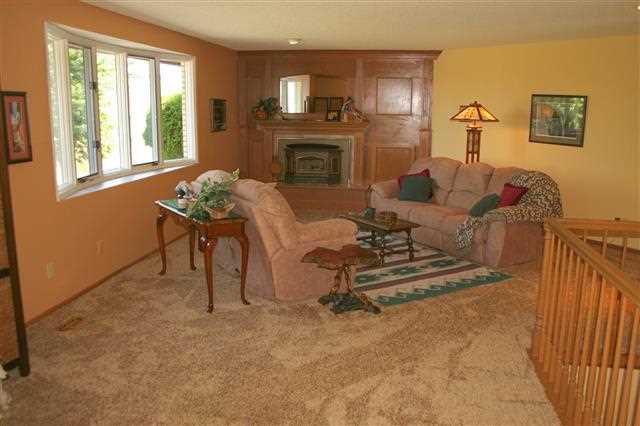 11917 S Kiesling Rd - Photo 9