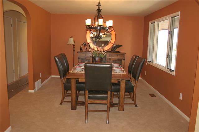 11917 S Kiesling Rd - Photo 10