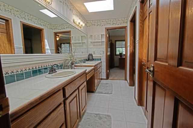 7811 E Columbia Dr - Photo 11
