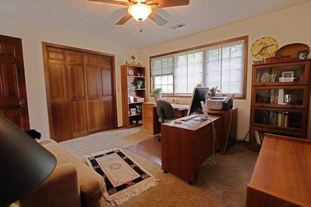 7811 E Columbia Dr - Photo 12