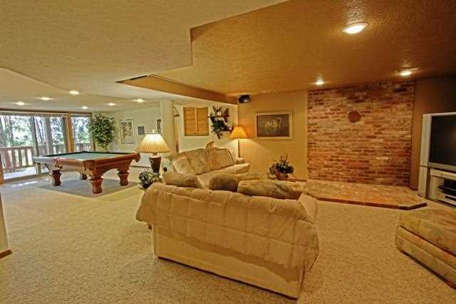 7811 E Columbia Dr - Photo 14