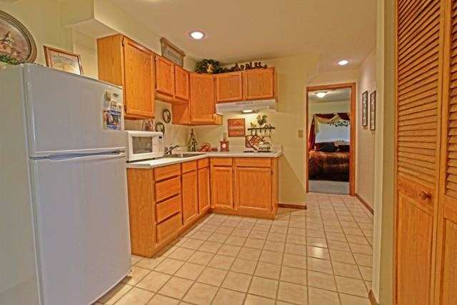 7811 E Columbia Dr - Photo 16