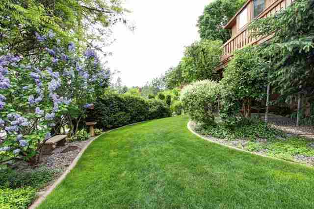 7811 E Columbia Dr - Photo 19