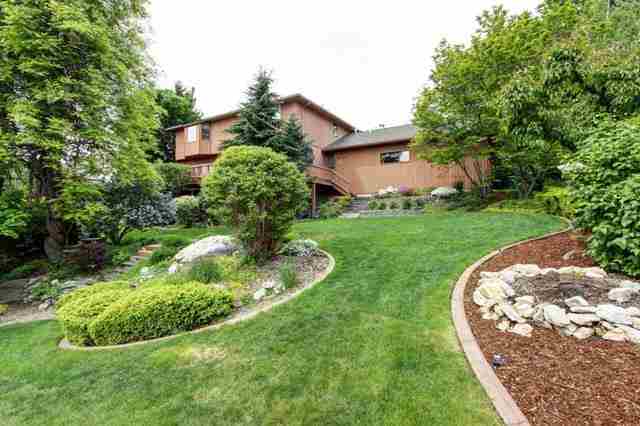 7811 E Columbia Dr - Photo 20