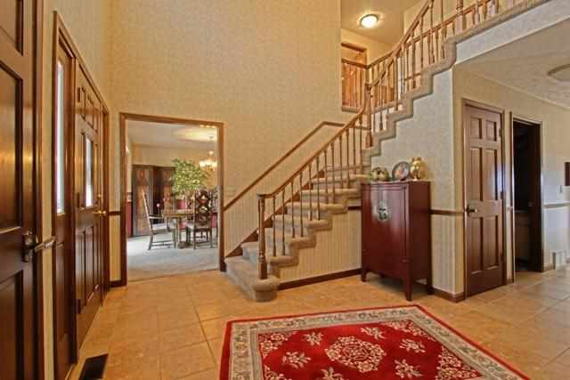 7811 E Columbia Dr - Photo 3