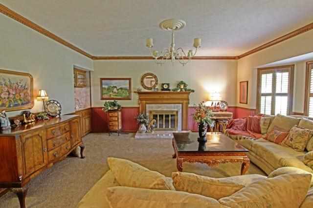 7811 E Columbia Dr - Photo 4