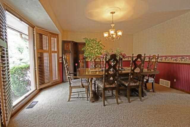 7811 E Columbia Dr - Photo 5