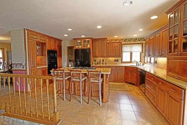 7811 E Columbia Dr - Photo 6