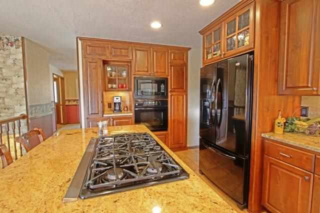 7811 E Columbia Dr - Photo 7