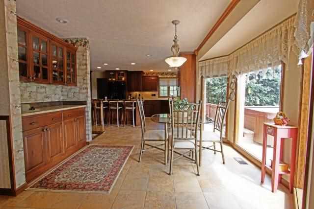 7811 E Columbia Dr - Photo 8