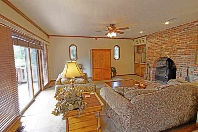 7811 E Columbia Dr - Photo 9