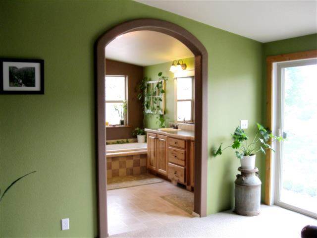 617 N Ridge - Photo 11