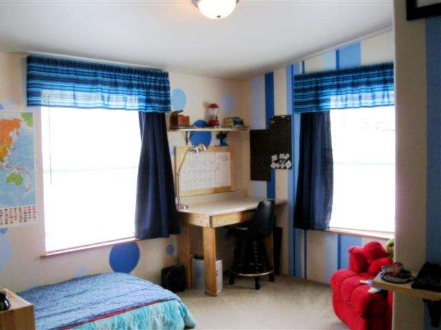 617 N Ridge - Photo 12