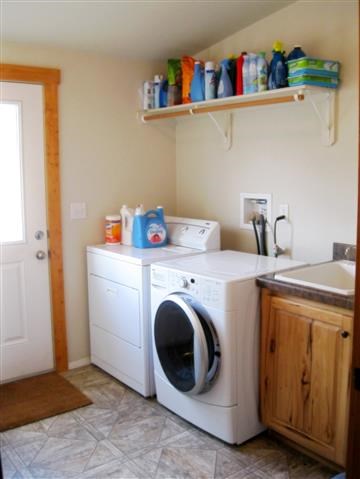 617 N Ridge - Photo 13