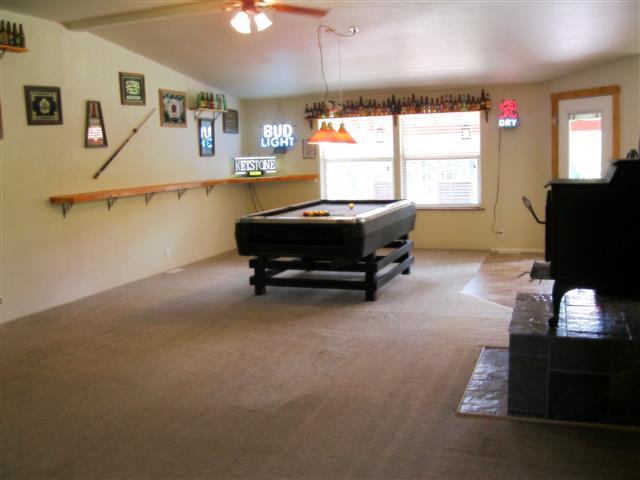617 N Ridge - Photo 14