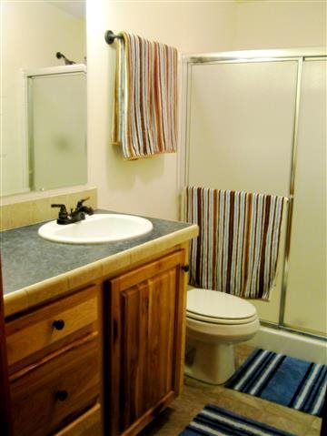 617 N Ridge - Photo 15