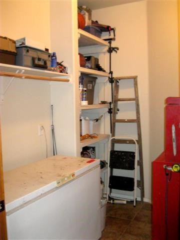 617 N Ridge - Photo 16