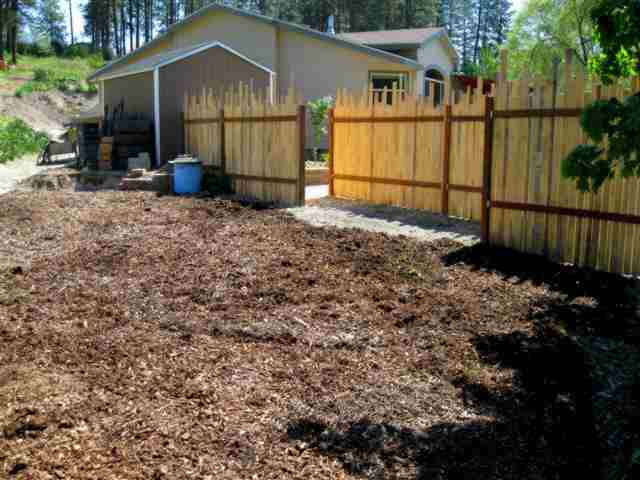 617 N Ridge - Photo 20