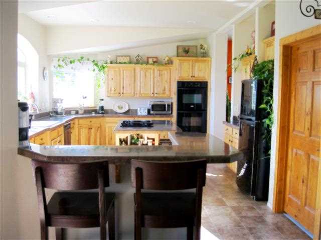 617 N Ridge - Photo 3