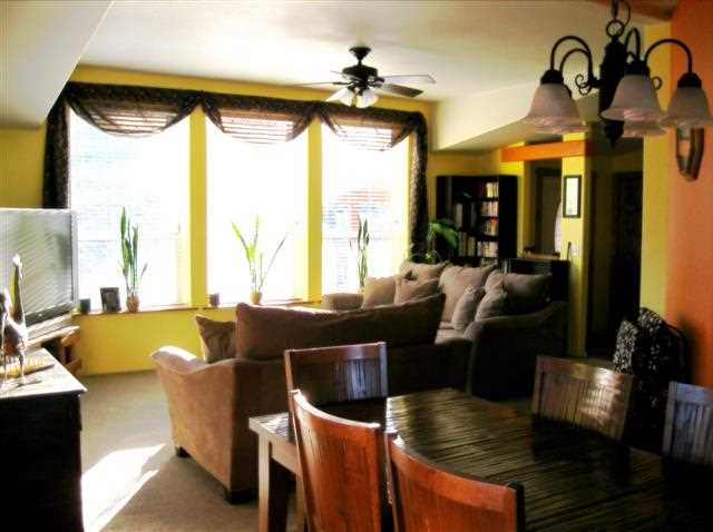 617 N Ridge - Photo 5