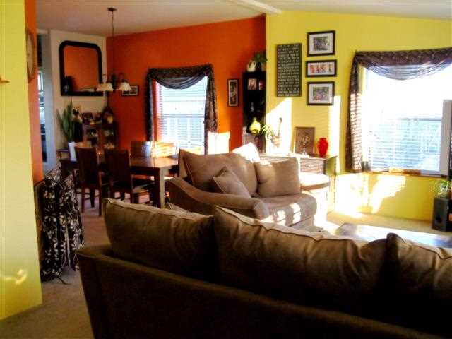 617 N Ridge - Photo 6