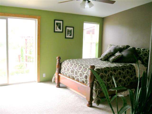 617 N Ridge - Photo 7