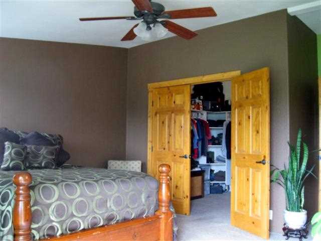 617 N Ridge - Photo 8