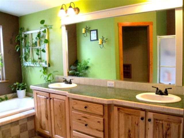 617 N Ridge - Photo 9