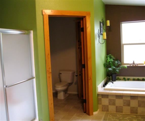 617 N Ridge - Photo 10