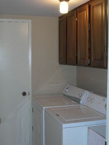 2909 S Howard St - Photo 11