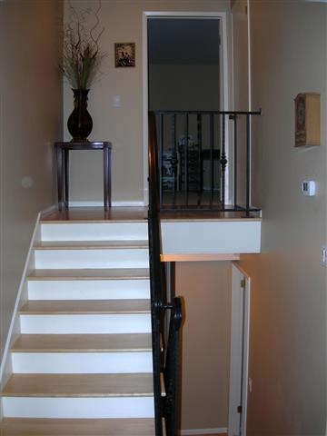 2909 S Howard St - Photo 12