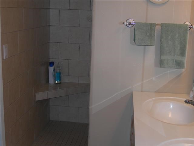 2909 S Howard St - Photo 14