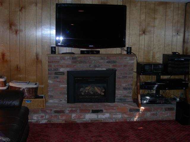 2909 S Howard St - Photo 15